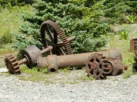 20200806_073510.webp