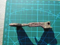 breech2.webp