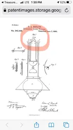 ImageUploadedByTreasureNet.com1593385197.044060.webp