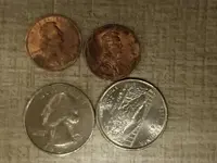 coinstar 6-25.webp