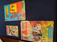 IMG_20200817_004421.webp