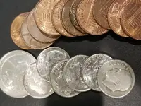 coinstar 6-28c.webp