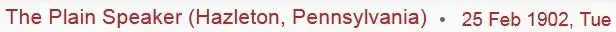 000aaa.webp