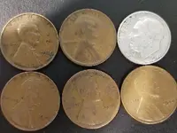 coinstar 6-28b.webp