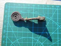 breech4.webp