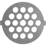images (3).webp