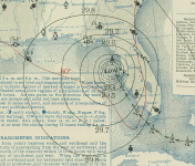 Labor_Day_hurricane_1935-09-04_weather_map.gif