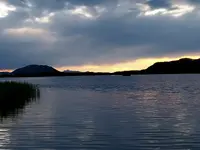 20200806_073226.webp