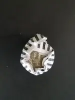 half roll 6-25.webp