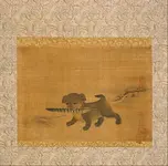 Korean.webp