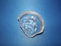 DSCF5667.webp
