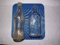 DSCF5684.webp