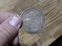 7-19-20 coin 3.webp