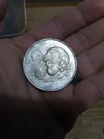 7-19-20 coin.webp