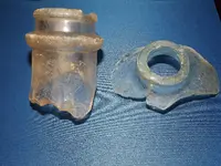 DSCF5671.webp