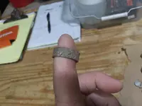 7-20-20 ring.webp