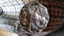 20200806_094154.webp