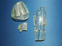 DSCF5669.webp