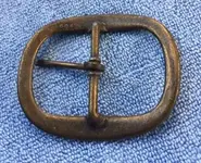 Buckle01.webp