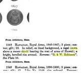 hawaiianbutton.webp