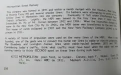 metropolitanrw.webp