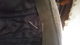 20200806_094004.webp
