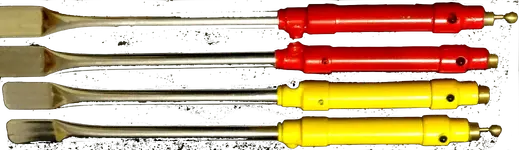 twins.webp