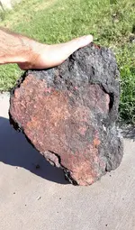 20200806_073803.webp