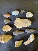 ImageUploadedByTreasureNet.com1590258514.190635.webp
