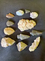 ImageUploadedByTreasureNet.com1590258548.737544.webp