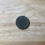 ImageUploadedByTreasureNet.com1595710483.459004.webp