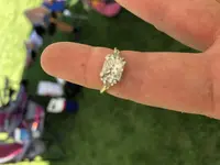 diamond ring.webp