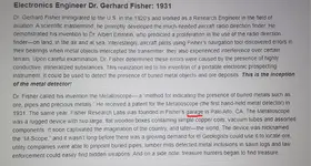 Fisher.webp