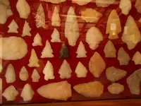 DSCN1892.webp
