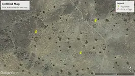 Rock circles.webp