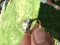 ring find.webp