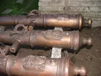 1657 cannons.webp
