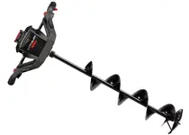 lithium_40v_auger_hero.webp
