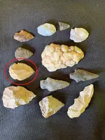 ImageUploadedByTreasureNet.com1590258548.737544.webp