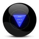 Magic8ball.webp