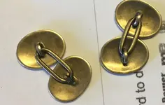 back cufflinks closeup.webp