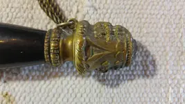 20200806_115915.webp