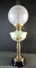 English-Brass-Stem-Banquet-Lamp-161x300.jpg