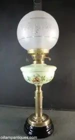 English-Brass-Stem-Banquet-Lamp-161x300.webp