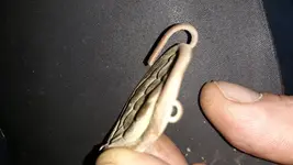 20200711_202613[1].webp