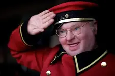 Benny Salute 2.webp Benny Salute 2.webp
