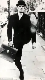 Silly Walk.webp Silly Walk.webp