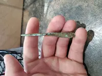20200616_180313.webp