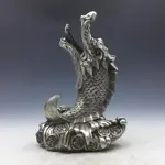 Dragon Fish1.webp Dragon Fish1.webp