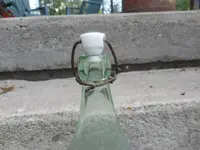 stopper.webp